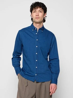 Koszula Hackett London