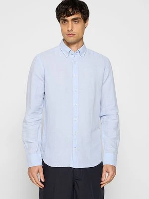 Koszula Hackett London