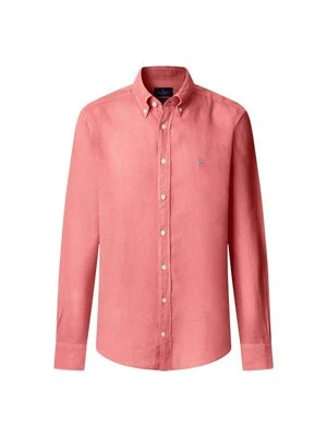 Zdjęcie produktu Koszula Hackett London