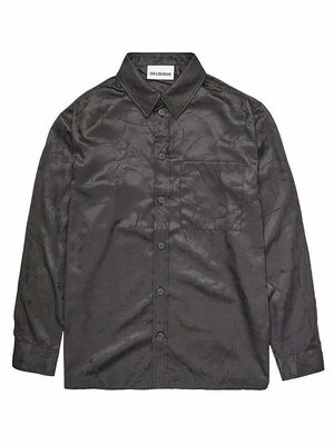 Koszula Han Kjøbenhavn