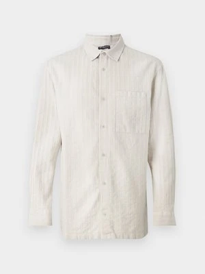 Koszula Han Kjøbenhavn