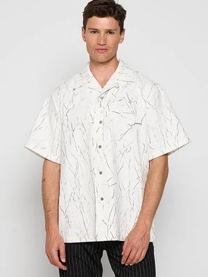 Koszula Han Kjøbenhavn