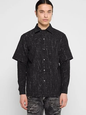 Koszula Han Kjøbenhavn