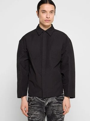 Koszula Han Kjøbenhavn