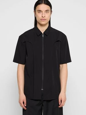 Koszula Han Kjøbenhavn