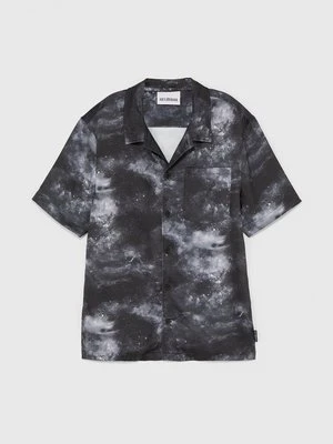 Koszula Han Kjøbenhavn