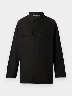 Koszula Han Kjøbenhavn