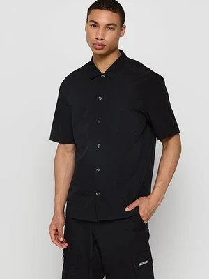 Koszula Han Kjøbenhavn