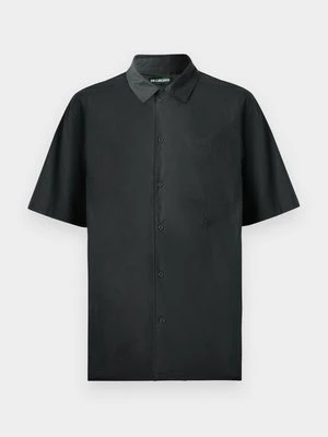 Koszula Han Kjøbenhavn