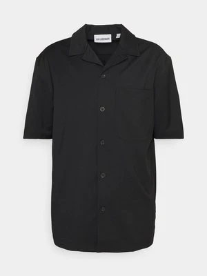 Koszula Han Kjøbenhavn