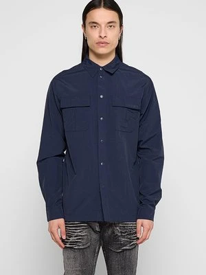 Koszula Han Kjøbenhavn