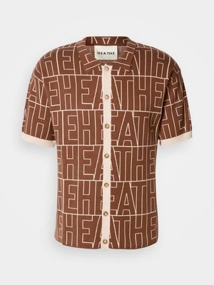 Koszula Heathe