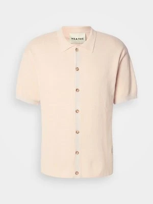 Koszula Heathe