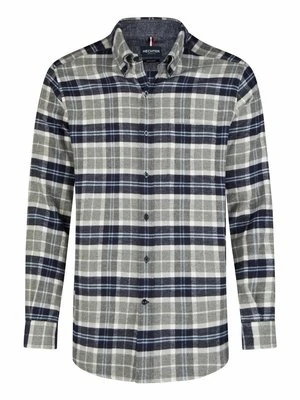 Koszula Hechter Paris