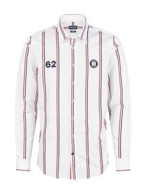 Koszula Hechter Paris