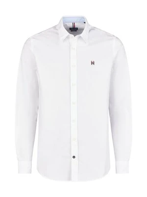 Koszula Hechter Paris