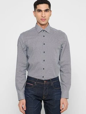 Koszula Hechter Paris