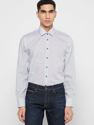 Koszula Hechter Paris