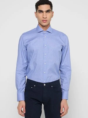 Koszula Hechter Paris