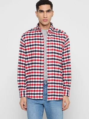 Koszula Hechter Paris