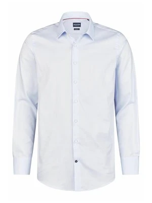 Koszula Hechter Paris