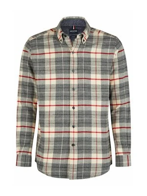 Koszula Hechter Paris