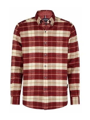 Koszula Hechter Paris