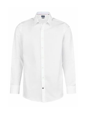 Koszula Hechter Paris