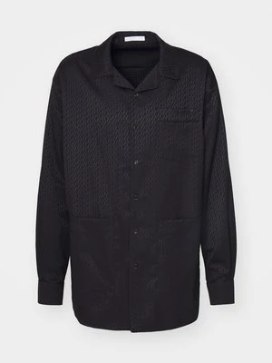 Koszula Helmut Lang