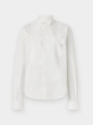 Koszula Henrik Vibskov