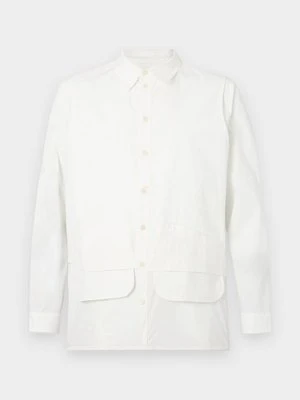 Koszula Henrik Vibskov