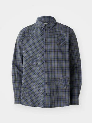 Koszula Henrik Vibskov