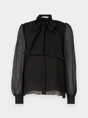 Koszula Hofmann Copenhagen