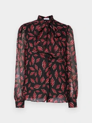 Koszula Hofmann Copenhagen