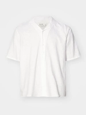 Koszula Hollister Co.