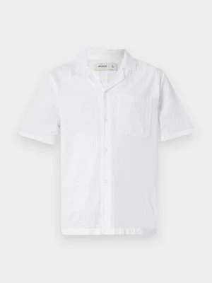 Koszula Hollister Co.