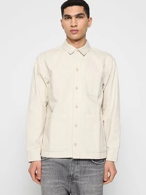 Koszula Hollister Co.