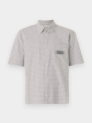 Koszula Hollister Co.