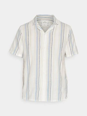 Koszula Hollister Co.