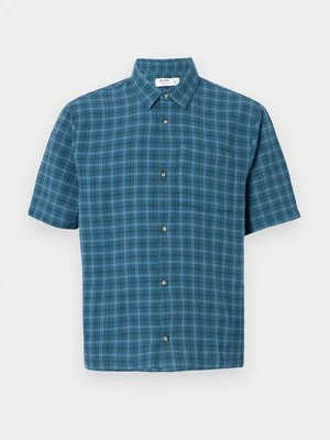 Koszula Hollister Co.