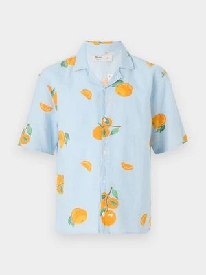 Koszula Hollister Co.