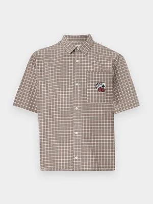 Koszula Hollister Co.