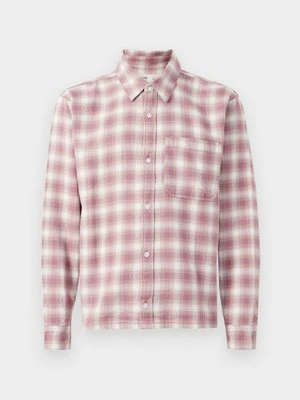 Koszula Hollister Co.