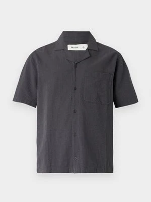 Koszula Hollister Co.