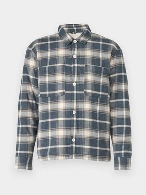 Koszula Hollister Co.