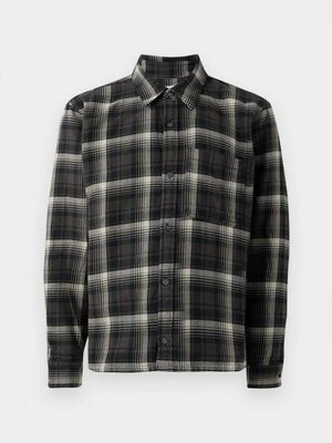 Koszula Hollister Co.