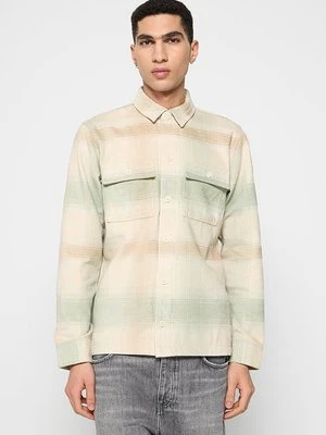 Koszula Hollister Co.