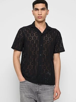 Koszula Hollister Co.