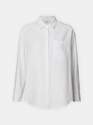 Koszula Hollister Co.