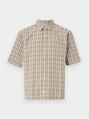 Koszula Hollister Co.